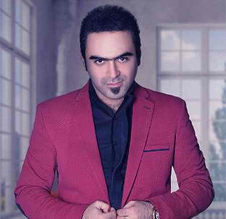 میثم شیخی دل نمیره